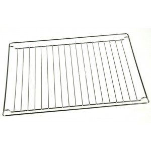 Grille pour Four SAMSUNG DG75-01026A