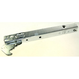 Charnière pour Four SAMSUNG DG97-00023C