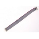 CABLE 180 MM POUR FOUR SMEG