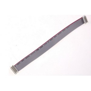 Câble 180 mm pour Four SMEG  820732239