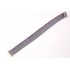 CABLE 180 MM POUR FOUR SMEG