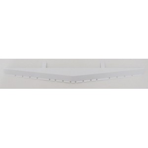 Arrivée d'eau pour Réfrigérateur, Congélateur BOSCH 00676927