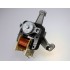 MOTOR CONVECTION