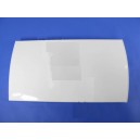PORTE POUR REFRIGERATEUR WHRILPOOL