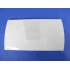 PORTE POUR REFRIGERATEUR WHRILPOOL