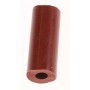 tube silicone d10xd4x27 pour petit electromenager DOMENA