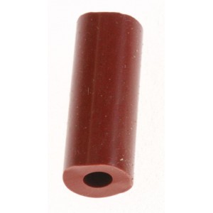 Tube silicone pour Centrale Vapeur DOMENA 500412690