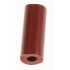 tube silicone d10xd4x27 pour petit electromenager DOMENA