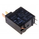 RELAIS DE PUISSANCE 12V/16A  POUR FOUR SAMSUNG