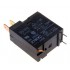 RELAIS DE PUISSANCE 12V/16A  POUR FOUR SAMSUNG