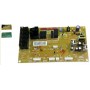 CARTE DE PUISSANCE POUR FOUR SAMSUNG