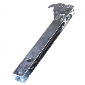 Charnière pour Four SAMSUNG DG97-00023A