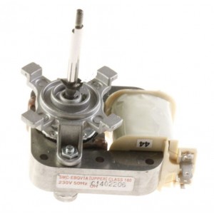 Moteur pour Four SAMSUNG DG31-00018A