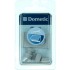 KIT FIXATIONS ET SUPPORTS STORE/VOLET ROULANT DE CARAVANE CAMPING-CAR BATEAU