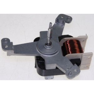 Moteur ventilateur pour Four SAMSUNG DG31-00002B