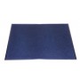 PLAQUE SEPARATRICE POUR FOUR SAMSUNG