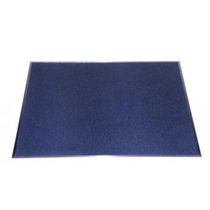 Plaque séparatrice pour Four SAMSUNG DG97-00015C