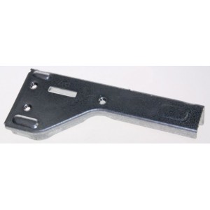 Support Charnière gauche pour Four SAMSUNG DG61-00255A