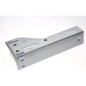 Support Charnière droite pour Four SAMSUNG DG61-00256A