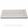 portillon freezer