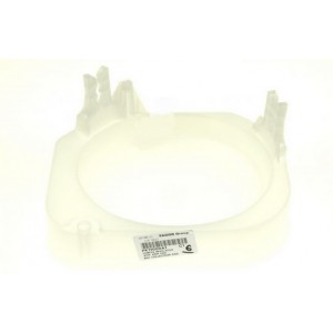 Bac évaporation pour Réfrigérateur FAGOR FK7I000A1