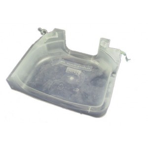 Bac collecteur d'eau pour Réfrigérateur BRANDT 2232028080