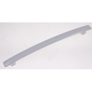 Poignée de porte pour Four GORENJE 850922