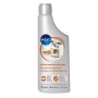 DETARTRANT POUR MACHINE A EXPRESSO WHIRLPOOL 