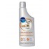 DETARTRANT POUR MACHINE A EXPRESSO WHIRLPOOL 