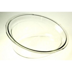 Hublot de verre pour Lave-Linge BEKO 2842650100