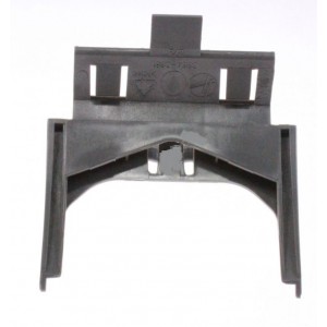 Support sac pour Aspirateur HOOVER 03640382