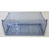 TIROIR DU HAUT PARTIE CONGELATEUR POUR REFRIGERATEUR BRANDT