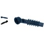 DURITE CUVE POMPE POUR LAVE LINGE ALTUS BEKO