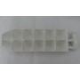 BAC A GLACONS POUR REFRIGERATEUR BOSCH