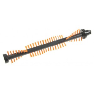 Brosse pour Aspirateur ELECTROLUX 2198844033