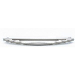 Poignée de porte pour Four HOTPOINT - ARISTON C00115775