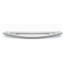 POIGNEE PORTE DE FOUR HOTPOINTARISTON STYLE IX