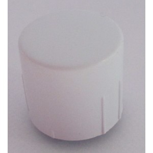 Interrupteur pour Lave-vaisselle Indesit C00143002