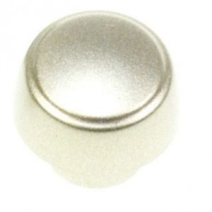 Bouton programmateur pour Four DE DIETRICH 72X1648