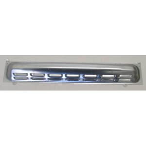 Couvercle arrière pour Micro-ondes FAGOR 79X7519