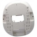 BASE + PIED BLANC POUR FRITEUSE MOULINEX