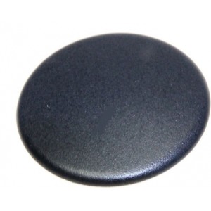 Chapeau auxiliaire pour Plaque de cuisson ROSIERES 44000872