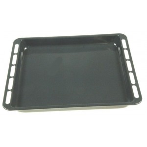 Plat Lèche frites pour Four FAGOR AS0000026