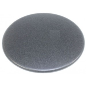 Chapeau brûleur rapide pour Plaque de cuisson ROSIERES 44000873