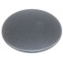 CHAPEAU BRULEUR RAPIDE POUR TABLE DE CUISSON ROSIERES