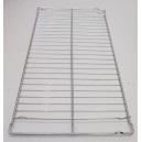 GRILLE POUR CUISINIERE SMEG