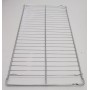 GRILLE POUR CUISINIERE SMEG