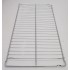 GRILLE POUR CUISINIERE SMEG