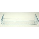 BALCONNET BOUTEILLE POUR REFRIGERATEUR BEKO 