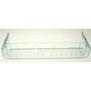 Balconnet à bouteilles pour Réfrigérateur BEKO 4616770500